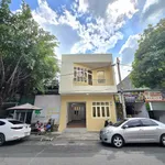 Bán nhà mặt tiền kinh doanh 6x19 (115m²) Thủ Dầu Một - Ảnh thu nhỏ 2