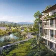 Chính chủ bán căn Spring Residences - Thanh Xuân Valley 11,3 tỷ | Đối diện Intercontinental - Ảnh thu nhỏ 7