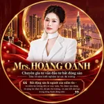 Bán đất sổ hồng lõi dân cư Vin Hạ Long Xanh, 30tr/m2 - Cơ hội x3 lần giá. Cho thuê ngay 16tr/tháng. - Ảnh thu nhỏ 9