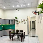 Bán nhà phố 50m2 2 phòng ngủ 2 tỷ 350 triệu Bình Chánh - Ảnh thu nhỏ 5