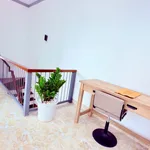 Nhà mê 6x25m, 3PN, 2WC giá 3 tỷ 100 triệu Eakao - Ảnh thu nhỏ 4