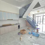 Bán nhà 4 phòng ngủ 141m2 Tân Khánh, Bình Chánh, 3,2 tỷ - Ảnh thu nhỏ 5