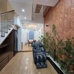 Nhà bán 3 tầng 52m2 sát Biển Mỹ Khê, Đà Nẵng - Ảnh thu nhỏ 4