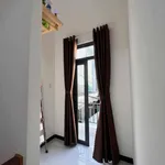 Bán nhà hẻm Võ Nguyên Giáp 2.4 tỷ, 36.4m² Quy Nhơn - Ảnh thu nhỏ 3
