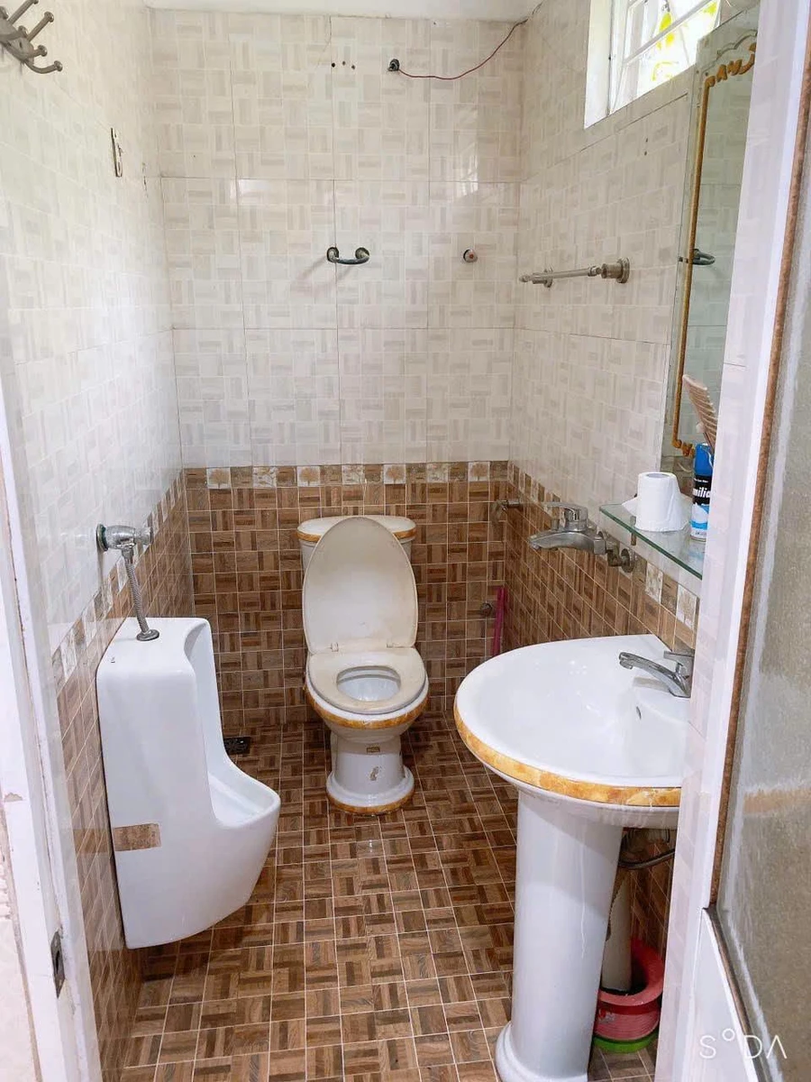 Bán nhà 3 tầng 78m² Đại Lộ Tôn Đức Thắng, giá 9,2 tỷ - Ảnh thu nhỏ 5