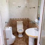 Bán nhà 3 tầng 78m² Đại Lộ Tôn Đức Thắng, giá 9,2 tỷ - Ảnh thu nhỏ 5
