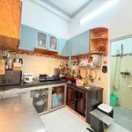 Bán nhà Gò Vấp, 37m², 3PN, 2WC, sát Lê Hoàng Phái - Ảnh thu nhỏ 4
