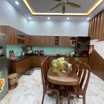 Bán nhà mặt tiền Võ Trọng Nguyễn 100m2 Bình Tân 4 tỷ - Ảnh thu nhỏ 5