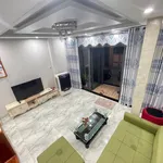 Cho thuê nhà 3 tầng 62m2, 3PN tại Đà Nẵng - Ảnh thu nhỏ 1