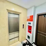 Bán nhà 6 tầng mặt tiền 8m, 50m2, phố Trung Liệt, Hà Nội - Ảnh thu nhỏ 3