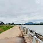 Bán lô đất Phước Thuận, Nhà Bè 74.4m2 1 tỷ - Ảnh thu nhỏ 1