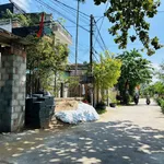 Bán đất kiệt ô tô Tây Trì Nhơn Huế 60.2m2 1 tỷ 1 - Ảnh thu nhỏ 5