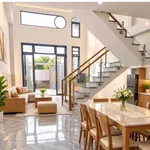 Bán nhà 3 phòng ngủ 135m² Xã Bình Minh Đồng Nai 3.25 tỷ - Ảnh thu nhỏ 4