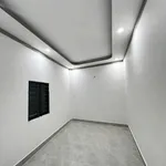 Bán nhà sổ riêng 102m² 2 phòng ngủ gần chợ Thanh Hóa Quận 12 - Ảnh thu nhỏ 5