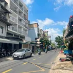 Bán nhà mặt tiền kinh doanh Tân Phú 96m² 14 tỷ - Ảnh thu nhỏ 1