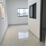 Bán nhà 1 tầng 3 PN 59,7m² Bình Nhâm - Ảnh thu nhỏ 5