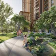 Gamuda Land chính thức nhận booking đợt 1 dự án Norton Park - 66tr/m2 - Liền kề Aeon Mall - Ảnh thu nhỏ 29