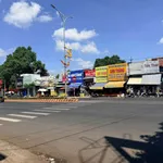 Bán đất 79 m² gần Đại Học Tây Nguyên, 1 tỷ 790 - Ảnh thu nhỏ 1