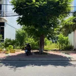 Bán 2 lô đất 200m² mặt tiền Võ Chí Công, Phan Thiết - Ảnh thu nhỏ 1