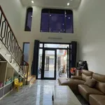 Bán nhà mặt tiền Văn Lang, 100m², 3PN Bình Chánh - Ảnh thu nhỏ 3