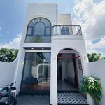 Nhà phố 3PN 100m² Phường Hố Nai 3,55 tỷ - Ảnh thu nhỏ 1