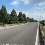 Chính chủ bán 150m2 đất MT Nguyễn Văn Linh - Ảnh thu nhỏ 10