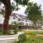 Nhà phố 2 mặt tiền Eco Palace - Giá chỉ hơn 10 tỷ - Ảnh thu nhỏ 3