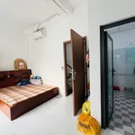 Bán nhà 5 tầng 37m2 hẻm xe hơi đường Nguyễn Huy Lượng, Bình Thạnh giá 8,4 tỷ - Ảnh thu nhỏ 5