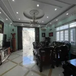 Bán đất mặt tiền Hoàng Quốc Việt An Bình Cần Thơ 2.308m² - 95 tỷ - Ảnh thu nhỏ 4