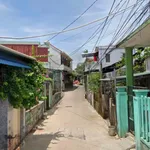 Bán đất tại 26c kiệt 106, Nguyễn Lộ Trạch, Xuân Phú, 2,1 tỷ, 73,2m2, Hot! - Ảnh thu nhỏ 5