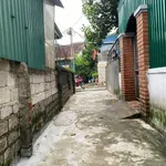 Bán đất 70,5m2 Phường Trung Đô, Thành phố Vinh 840 triệu - Ảnh thu nhỏ 2