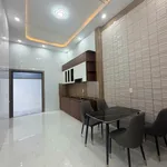 Bán nhà 2PN, 100m² Phước Hưng 1 tỷ 380 triệu - Ảnh thu nhỏ 4