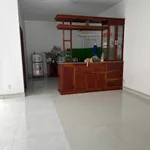 Bán nhà mặt tiền 1 trệt 3 lầu 155m2 có thang máy, Phường Kim Dinh, Bà Rịa - Ảnh thu nhỏ 5