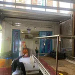 Bán nhà trệt gác 18m² Lê Quý Đôn Rạch Giá An Giang - Ảnh thu nhỏ 4