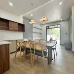 Nhà kiệt ô tô Hoài Thanh 101m² 2PN 2WC full nội thất - Ảnh thu nhỏ 1