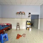 Nhà mặt tiền lộ nhựa 87m² Phú Tân Bến Tre 650 triệu - Ảnh thu nhỏ 5