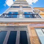 Bán nhà Định Công 36m² thang máy giá 8 tỷ - Ảnh thu nhỏ 1