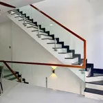Bán nhà 5x20m, 3PN, 3WC Nguyễn Duy Trịnh, Quận 7 - Ảnh thu nhỏ 2