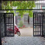 Bán nhà Tân Hiệp, Tân Uyên 62m² giá 850 triệu - Ảnh thu nhỏ 2