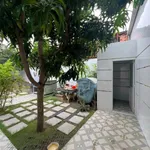 Bán nhà mặt tiền 342m2 tại Phước Tỉnh, xã Long Hải (Bà Rịa - Vũng Tàu cũ), giá 12 tỷ - Ảnh thu nhỏ 5