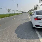 Bán gấp đất thổ cư tại xã Yên Thắng, 2,8 tỷ, 110m2 giá ưu đãi - Ảnh thu nhỏ 2