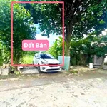 Bán đất 110m2 khu phân lô Quận 9 chỉ 4,59 tỷ - Ảnh thu nhỏ 3