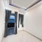 Bán nhà mặt tiền 41m² 4PN 3WC Bình Chánh - Ảnh thu nhỏ 5