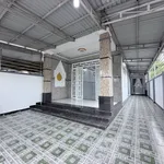 Bán nhà cấp 4 chữ L 199,5m² gần Chợ Long Hoa, Tây Ninh - Ảnh thu nhỏ 2