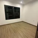 Cho thuê 2PN 7,5tr/tháng Vinhomes Ocean Park tòa S1.08 căn góc, nội thất cơ bản - Ảnh thu nhỏ 6