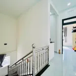 Bán nhà mê lửng kiên cố 94,6m² hẻm 118 Y Nuê, Buôn Ma Thuột giá 3,1 tỷ - Ảnh thu nhỏ 4