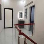 Bán nhà mặt tiền Nguyễn Quang Đại 85,8m2, 3PN, 2.56 tỷ - Ảnh thu nhỏ 5