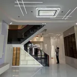 Bán nhà 2 tầng 135m², 3 phòng ngủ Long Điền - 3 tỷ 200 - Ảnh thu nhỏ 4
