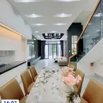 Bán nhà 1 trệt 1 lầu 4.7x24m Trảng Dài 2 tỷ 950 triệu - Ảnh thu nhỏ 4