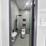 Bán nhà 1 trệt 1 lầu mặt tiền Nguyễn Minh Đường 99m² Long An - Ảnh thu nhỏ 5